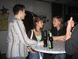 Bild 042